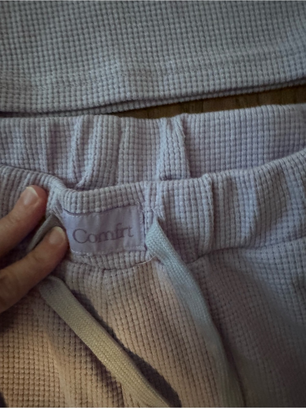 Comfrt bundle - Picture 2 of 7